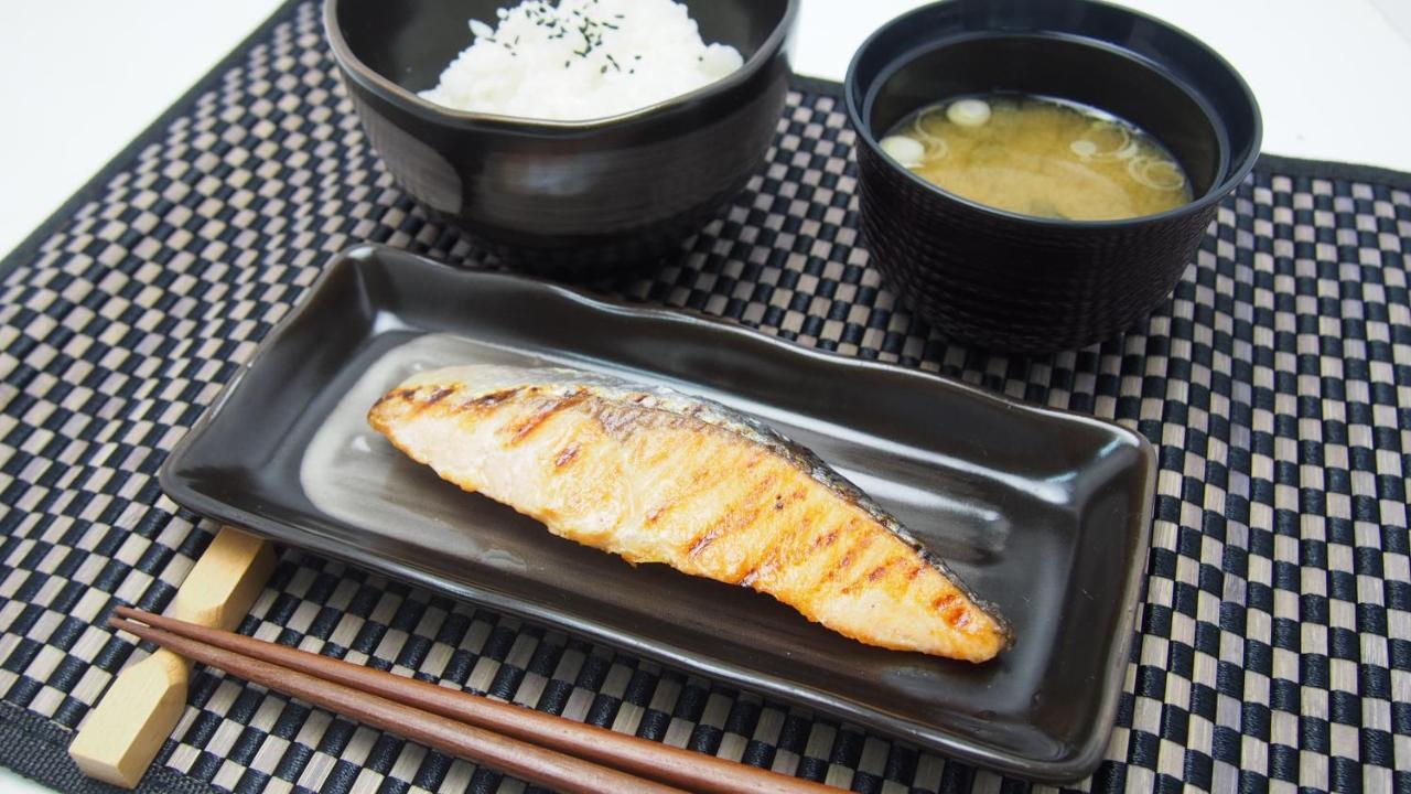 Hotel Casade Francia Yokohama (Adults Only) 외부 사진